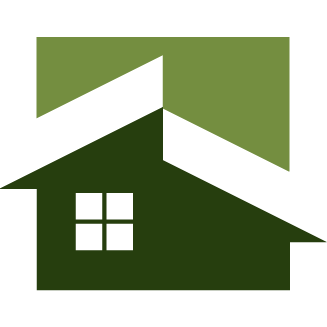 Chino Hills Roofing