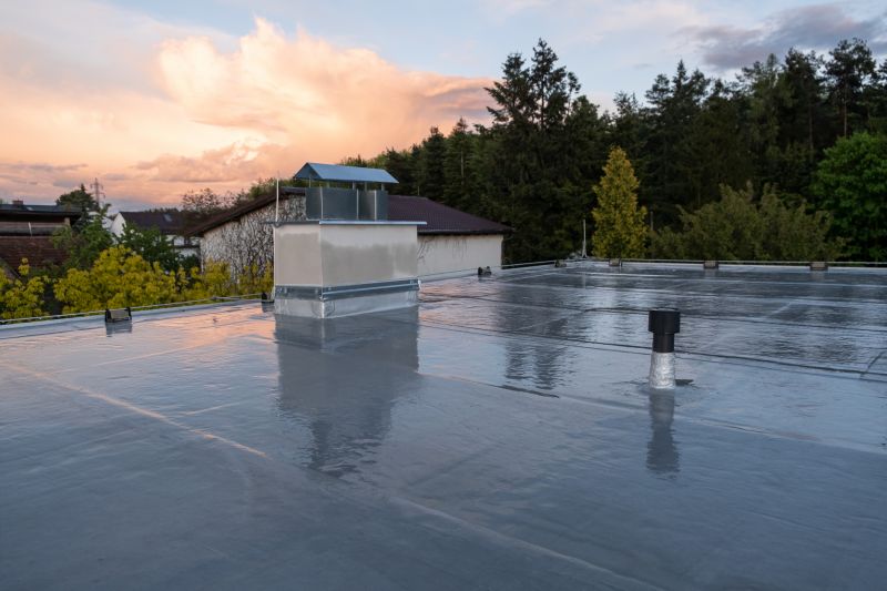 Cost of Roofing in Chino Hills, CA